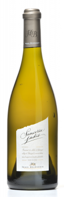 Henri Bourgeois, Jadis Sancerre, 2019