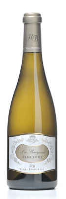 Henri Bourgeois, La Bourgeoise Sancerre Blanc