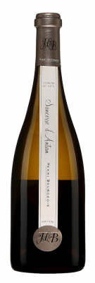 Henri Bourgeois, Sancerre d'Antan, 2020