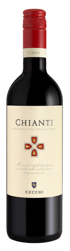 Chianti