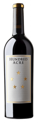 Hundred Acre, Few & Far Between Cabernet Sauvignon