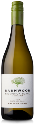 Dashwood, Sauvignon Blanc, 2023