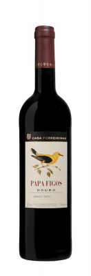 Casa Ferreirinha Wines, Papa Figos Tinto