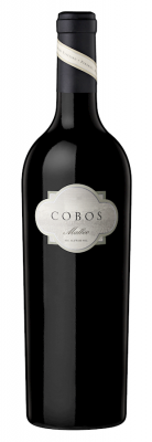 Viña Cobos, Cobos Malbec