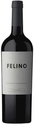 Viña Cobos, Felino Cabernet Sauvignon