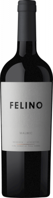 Viña Cobos, Felino Malbec