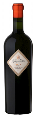 Pascual Toso, Alta Malbec