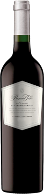 Pascual Toso, Malbec Limited Edition