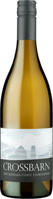 Paul Hobbs, Crossbarn Chardonnay