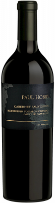 Paul Hobbs, To Kalon Cabernet Sauvignon