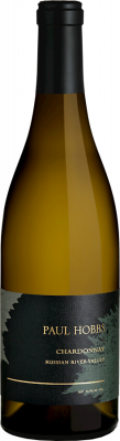 Paul Hobbs, Russian River Chardonnay