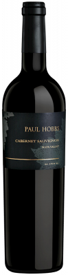 Paul Hobbs, Napa Valley Cabernet Sauvignon