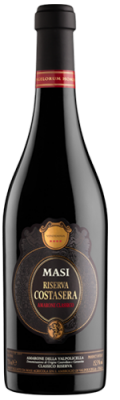 Masi, Costasera Riserva Amarone, 2017, 6x750ml