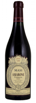 Masi, Costasera Amarone, 1997