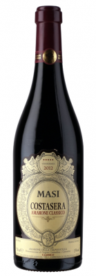 Masi, Costasera Amarone, 2012