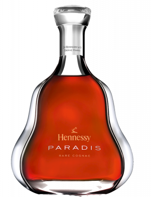 Hennessy, Paradis