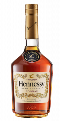 Hennessy, Very Special