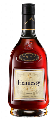 Hennessy, VSOP