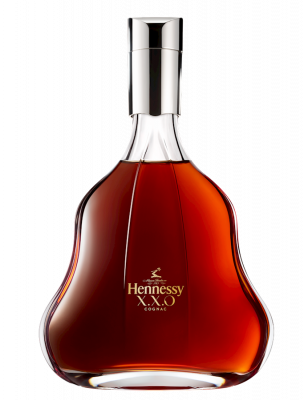 Hennessy, XXO