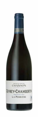 Domaine Chanson, Gevrey-Chambertin 1er Cru  La Perrière, 2016