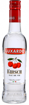 Luxardo, Kirsch