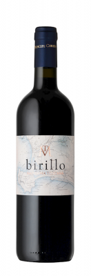 Le Corti, Birillo Costa Toscana, 2019