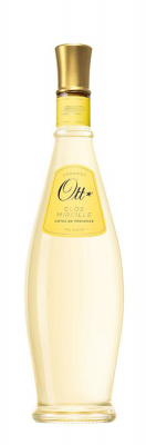 Domaines Ott, CLOS MIREILLE Blanc de Blancs, 2016