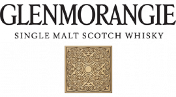 Logo of the brand Glenmorangie for Charton Hobbs