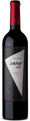 Amado Sur, Malbec