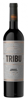 Trivento Tribu, Cabernet Sauvignon