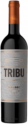 Trivento Tribu, Malbec