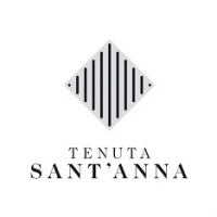 Logo de la marque Tenuta Sant’Anna pour Escalade Vins & Spiritueux