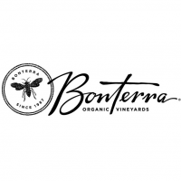 Logo of the brand Bonterra Organic Estates for Escalade Wines & Spirits