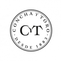 Logo of the brand Concha Y Toro - Fine Wines for Escalade Wines & Spirits