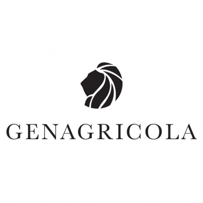 Logo of the brand Genagricola S.P.A for Escalade Wines & Spirits