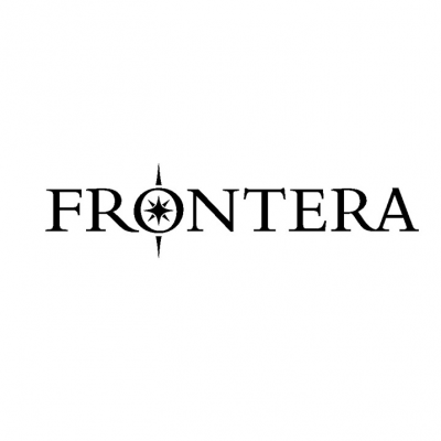 Logo of the brand Frontera for Escalade Wines & Spirits