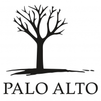 Logo of the brand Palo Alto Reserve for Escalade Wines & Spirits