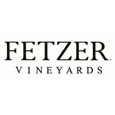 Logo of the brand Fetzer for Escalade Wines & Spirits