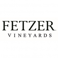 Logo of the brand Fetzer for Escalade Wines & Spirits