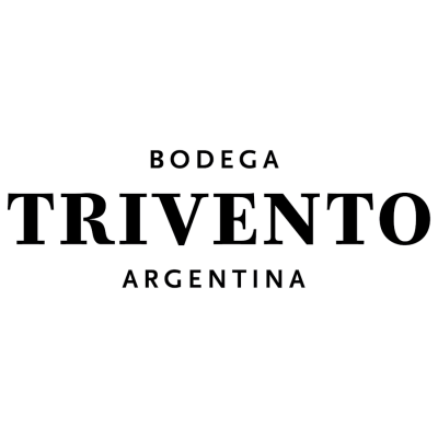 Logo of the brand Trivento Reserve for Escalade Wines & Spirits