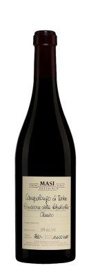 Masi, Campolongo di Torbe Amarone, 2013, 6x750ml