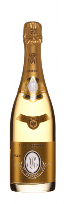 Roederer, Cristal