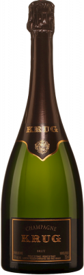 Krug, Vintage