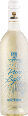 Giesen, Pure Light Pinot Gris