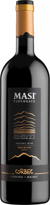 Masi, Tupungato Corbec