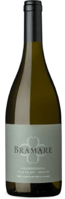 Viña Cobos, Bramare Chardonnay Valle de Uco