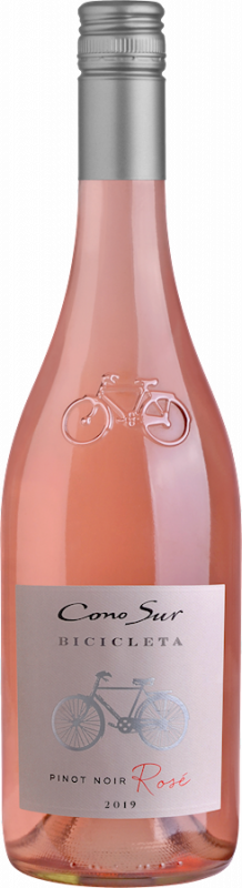 Bicicleta Pinot Noir Rosé