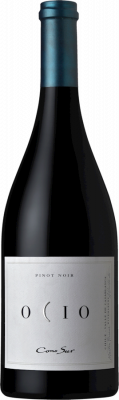 Cono Sur Fine Wines, Ocio Pinot Noir