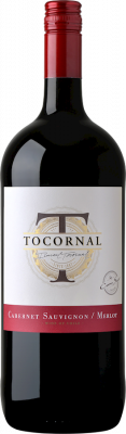 Cono Sur Tocornal, Cabernet Sauvignon Merlot