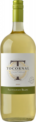 Cono Sur Tocornal, Sauvignon Blanc